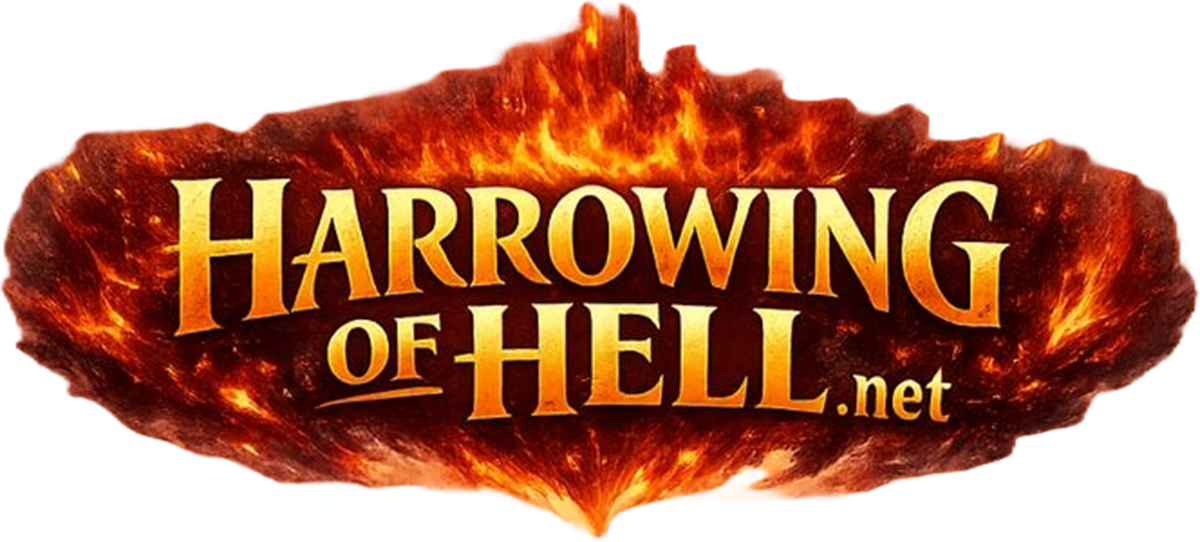 harrowingofhell.net