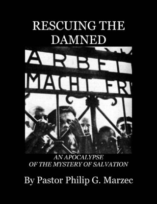 Rescuing the Damned
