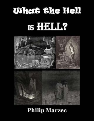 What the hell is Hell?